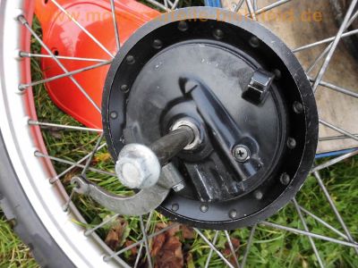 Honda_MTX200R_MD07_zerlegt_Ersatzteile_Rahmen_Verkleidung_Gabel_Motor_Raeder_Auspuff_uvm_-_wie_MTX125R_JD05_30.jpg