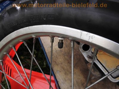 Honda_MTX200R_MD07_zerlegt_Ersatzteile_Rahmen_Verkleidung_Gabel_Motor_Raeder_Auspuff_uvm_-_wie_MTX125R_JD05_31.jpg