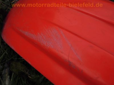 Honda_MTX200R_MD07_zerlegt_Ersatzteile_Rahmen_Verkleidung_Gabel_Motor_Raeder_Auspuff_uvm_-_wie_MTX125R_JD05_53.jpg