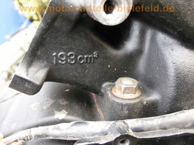 Honda_MTX200R_MD07_zerlegt_Ersatzteile_Rahmen_Verkleidung_Gabel_Motor_Raeder_Auspuff_uvm_-_wie_MTX125R_JD05_67.jpg