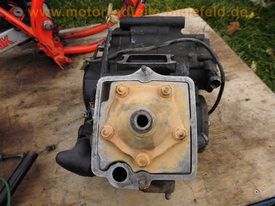 Honda_MTX200R_MD07_zerlegt_Ersatzteile_Rahmen_Verkleidung_Gabel_Motor_Raeder_Auspuff_uvm_-_wie_MTX125R_JD05_77.jpg