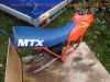 Honda_MTX200R_MD07_zerlegt_Ersatzteile_Rahmen_Verkleidung_Gabel_Motor_Raeder_Auspuff_uvm_-_wie_MTX125R_JD05_103.jpg