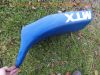 Honda_MTX200R_MD07_zerlegt_Ersatzteile_Rahmen_Verkleidung_Gabel_Motor_Raeder_Auspuff_uvm_-_wie_MTX125R_JD05_111.jpg