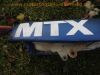 Honda_MTX200R_MD07_zerlegt_Ersatzteile_Rahmen_Verkleidung_Gabel_Motor_Raeder_Auspuff_uvm_-_wie_MTX125R_JD05_116.jpg