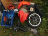 Honda_MTX200R_MD07_zerlegt_Ersatzteile_Rahmen_Verkleidung_Gabel_Motor_Raeder_Auspuff_uvm_-_wie_MTX125R_JD05_18.jpg