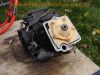 Honda_MTX200R_MD07_zerlegt_Ersatzteile_Rahmen_Verkleidung_Gabel_Motor_Raeder_Auspuff_uvm_-_wie_MTX125R_JD05_65.jpg