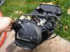 Honda_MTX200R_MD07_zerlegt_Ersatzteile_Rahmen_Verkleidung_Gabel_Motor_Raeder_Auspuff_uvm_-_wie_MTX125R_JD05_68.jpg