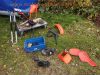 Honda_MTX200R_MD07_zerlegt_Ersatzteile_Rahmen_Verkleidung_Gabel_Motor_Raeder_Auspuff_uvm_-_wie_MTX125R_JD05_91.jpg