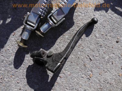 Sachs_Madass_50_125_Ersatzteile_Federbein_Fussrasten_Bremse_hinten_Kabelbaum_13.jpg