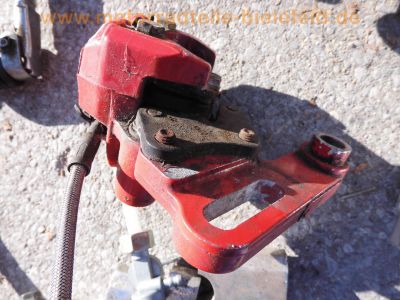 Sachs_Madass_50_125_Ersatzteile_Federbein_Fussrasten_Bremse_hinten_Kabelbaum_23.jpg