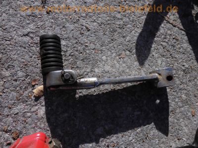 Sachs_Madass_50_125_Ersatzteile_Federbein_Fussrasten_Bremse_hinten_Kabelbaum_27.jpg