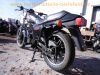 Honda_FT500_PC07_schwarz_Chromteile_-_Motor_wie_XL500R_PD02_XL500S_PD01_3.jpg