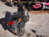 Honda_FT500_PC07_schwarz_Chromteile_-_Motor_wie_XL500R_PD02_XL500S_PD01_30.jpg