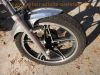 Honda_FT500_PC07_schwarz_Chromteile_-_Motor_wie_XL500R_PD02_XL500S_PD01_33.jpg