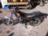 Honda_FT500_PC07_schwarz_Chromteile_-_Motor_wie_XL500R_PD02_XL500S_PD01_5.jpg