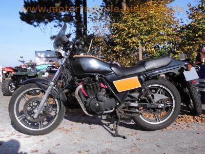 Honda_FT500_PC07_schwarz-orange_-_Motor_wie_XL500R_PD02_XL500S_PD01_1.jpg