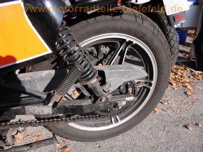 Honda_FT500_PC07_schwarz-orange_-_Motor_wie_XL500R_PD02_XL500S_PD01_13.jpg