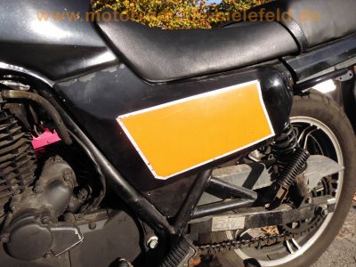 Honda_FT500_PC07_schwarz-orange_-_Motor_wie_XL500R_PD02_XL500S_PD01_14.jpg