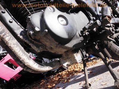 Honda_FT500_PC07_schwarz-orange_-_Motor_wie_XL500R_PD02_XL500S_PD01_16.jpg