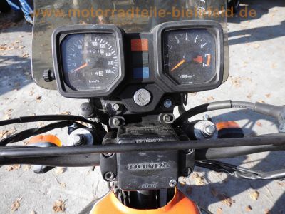 Honda_FT500_PC07_schwarz-orange_-_Motor_wie_XL500R_PD02_XL500S_PD01_21.jpg