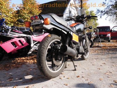 Honda_FT500_PC07_schwarz-orange_-_Motor_wie_XL500R_PD02_XL500S_PD01_32.jpg