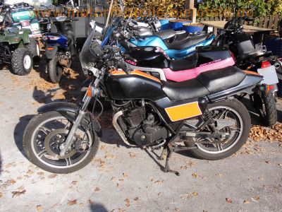 Honda_FT500_PC07_schwarz-orange_-_Motor_wie_XL500R_PD02_XL500S_PD01_5.jpg