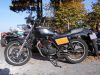 Honda_FT500_PC07_schwarz-orange_-_Motor_wie_XL500R_PD02_XL500S_PD01_1.jpg