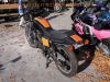 Honda_FT500_PC07_schwarz-orange_-_Motor_wie_XL500R_PD02_XL500S_PD01_11.jpg