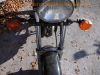 Honda_FT500_PC07_schwarz-orange_-_Motor_wie_XL500R_PD02_XL500S_PD01_26.jpg