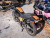 Honda_FT500_PC07_schwarz-orange_-_Motor_wie_XL500R_PD02_XL500S_PD01_4.jpg