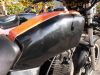 Honda_FT500_PC07_schwarz-orange_-_Motor_wie_XL500R_PD02_XL500S_PD01_41.jpg
