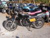 Honda_FT500_PC07_schwarz-orange_-_Motor_wie_XL500R_PD02_XL500S_PD01_5.jpg