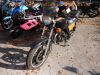 Honda_FT500_PC07_schwarz-orange_-_Motor_wie_XL500R_PD02_XL500S_PD01_6.jpg