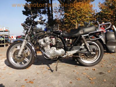 Honda_CB750KZ_RC01_ohne_Tank_und_Auspuff_mit_Gepaecktraeger_-_wie_CB750F_900F_Boldor_RC04_RC06_SC01_SC09_1.jpg