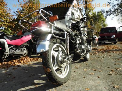 Honda_CB750KZ_RC01_ohne_Tank_und_Auspuff_mit_Gepaecktraeger_-_wie_CB750F_900F_Boldor_RC04_RC06_SC01_SC09_27.jpg
