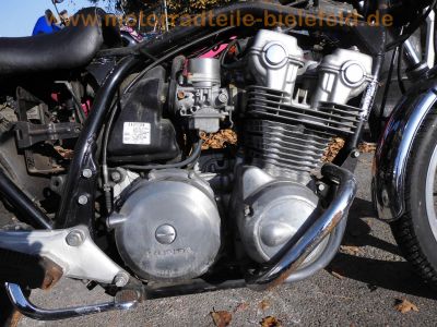 Honda_CB750KZ_RC01_ohne_Tank_und_Auspuff_mit_Gepaecktraeger_-_wie_CB750F_900F_Boldor_RC04_RC06_SC01_SC09_39.jpg