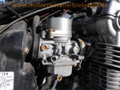 Honda_CB750KZ_RC01_ohne_Tank_und_Auspuff_mit_Gepaecktraeger_-_wie_CB750F_900F_Boldor_RC04_RC06_SC01_SC09_41.jpg