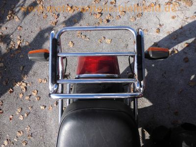 Honda_CB750KZ_RC01_ohne_Tank_und_Auspuff_mit_Gepaecktraeger_-_wie_CB750F_900F_Boldor_RC04_RC06_SC01_SC09_50.jpg