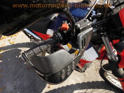 Honda_XLV750R_RD01_Kardan-Enduro_HRC_blau-weiss-rot_ERSTE_HAND_Neuteile_Ersatzteile_128.jpg
