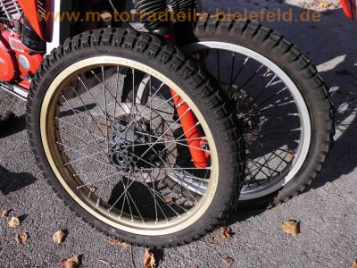 Honda_XLV750R_RD01_Kardan-Enduro_HRC_blau-weiss-rot_ERSTE_HAND_Neuteile_Ersatzteile_16.jpg