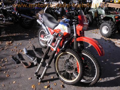 Honda_XLV750R_RD01_Kardan-Enduro_HRC_blau-weiss-rot_ERSTE_HAND_Neuteile_Ersatzteile_2.jpg
