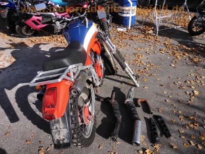 Honda_XLV750R_RD01_Kardan-Enduro_HRC_blau-weiss-rot_ERSTE_HAND_Neuteile_Ersatzteile_3.jpg