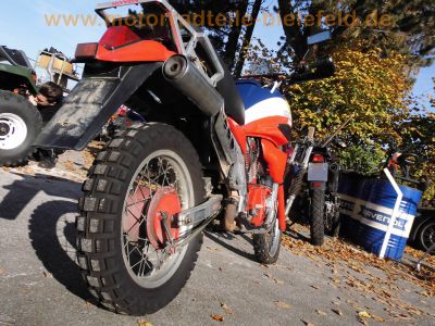 Honda_XLV750R_RD01_Kardan-Enduro_HRC_blau-weiss-rot_ERSTE_HAND_Neuteile_Ersatzteile_53.jpg