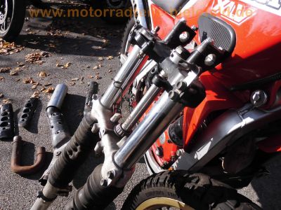 Honda_XLV750R_RD01_Kardan-Enduro_HRC_blau-weiss-rot_ERSTE_HAND_Neuteile_Ersatzteile_6.jpg