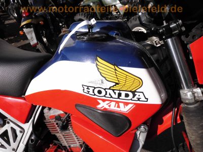 Honda_XLV750R_RD01_Kardan-Enduro_HRC_blau-weiss-rot_ERSTE_HAND_Neuteile_Ersatzteile_60.jpg