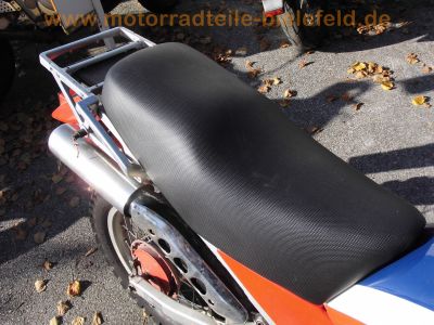 Honda_XLV750R_RD01_Kardan-Enduro_HRC_blau-weiss-rot_ERSTE_HAND_Neuteile_Ersatzteile_63.jpg