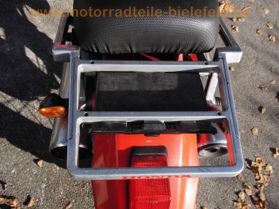 Honda_XLV750R_RD01_Kardan-Enduro_HRC_blau-weiss-rot_ERSTE_HAND_Neuteile_Ersatzteile_65.jpg