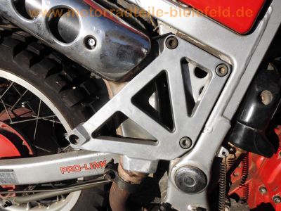 Honda_XLV750R_RD01_Kardan-Enduro_HRC_blau-weiss-rot_ERSTE_HAND_Neuteile_Ersatzteile_80.jpg