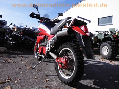 Honda_XLV750R_RD01_Kardan-Enduro_HRC_blau-weiss-rot_ERSTE_HAND_Neuteile_Ersatzteile_89.jpg