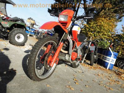 Honda_XLV750R_RD01_Kardan-Enduro_HRC_blau-weiss-rot_ERSTE_HAND_Neuteile_Ersatzteile_90.jpg